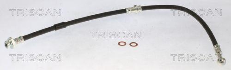 TRISCAN 8150 14244 Bremsschlauch f&uuml;r Nissan Primera