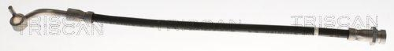 TRISCAN 8150 82209 Bremsschlauch Hinten f&uuml;r Mg