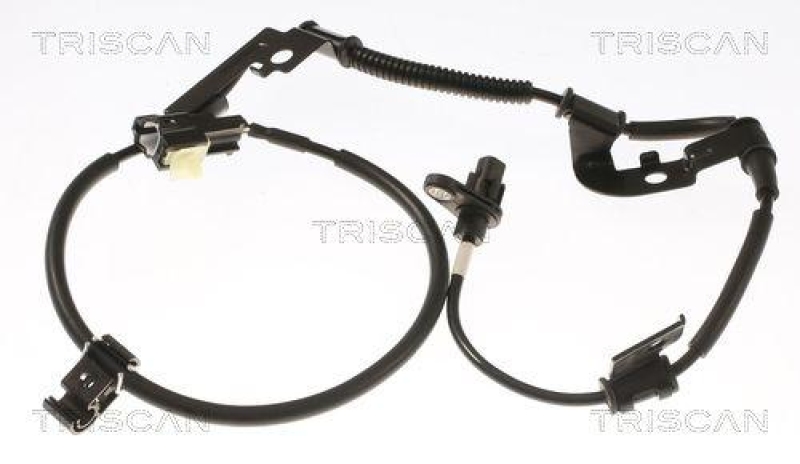 TRISCAN 8180 43358 Sensor, Raddrehzahl f&uuml;r Kia, Hyundai