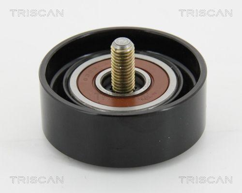 TRISCAN 8641 432014 Umlenkrolle für Hyundai, Kia