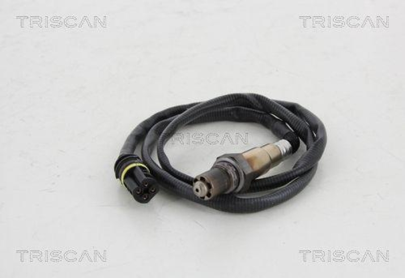 TRISCAN 8845 23054 Lambdasonde f&uuml;r Mercedes