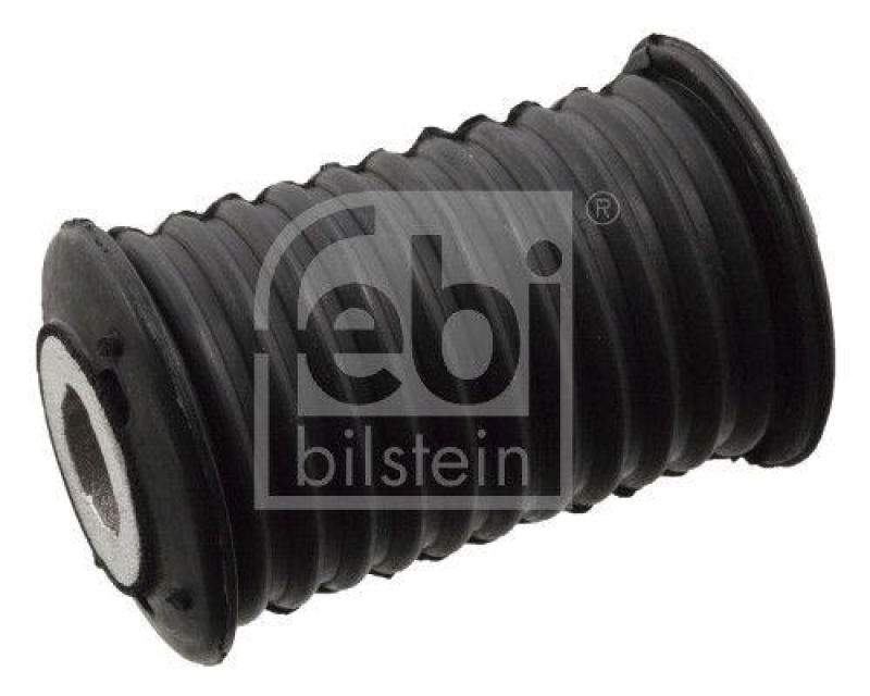 FEBI BILSTEIN 102407 Blattfederlager f&uuml;r Renault