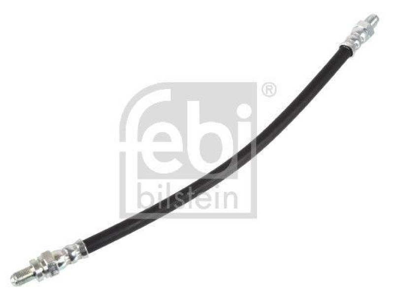 FEBI BILSTEIN 170865 Bremsschlauch f&uuml;r Ford