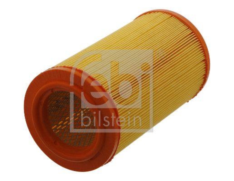 FEBI BILSTEIN 32212 Luftfilter f&uuml;r Peugeot