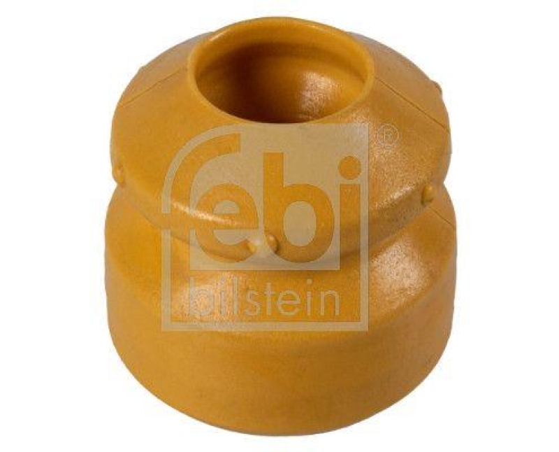 FEBI BILSTEIN 36986 Anschlagpuffer f&uuml;r Sto&szlig;d&auml;mpfer f&uuml;r Fiat