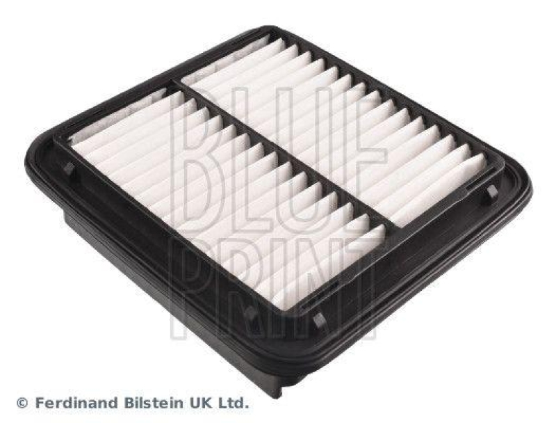 BLUE PRINT ADD62217 Luftfilter f&uuml;r DAIHATSU