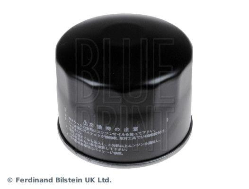 BLUE PRINT ADM52104 Ölfilter für KIA