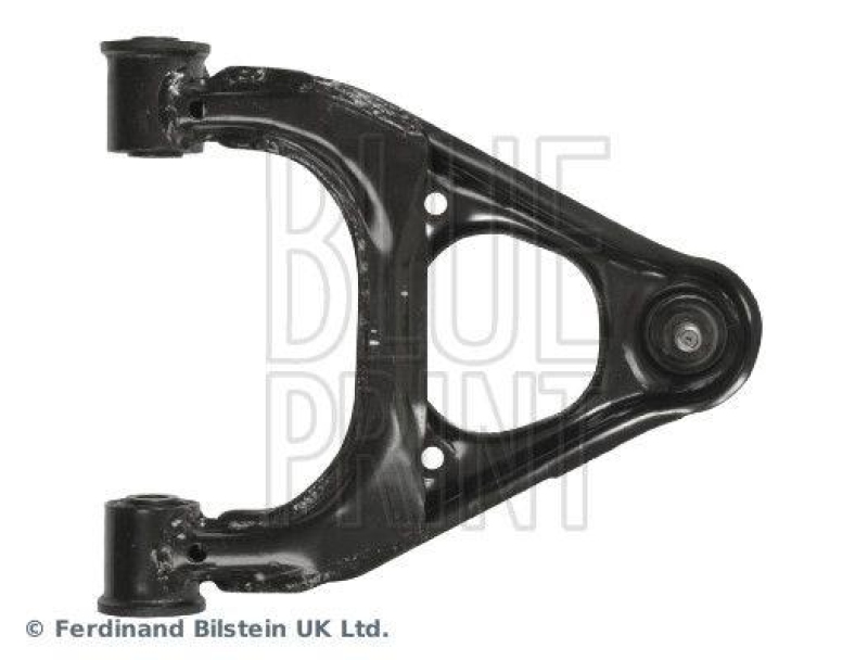 BLUE PRINT ADM58637 Querlenker f&uuml;r MAZDA