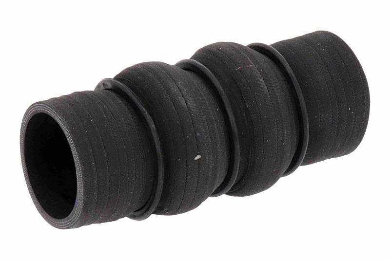 VAICO V22-1171 Ladeluftschlauch für CITROËN