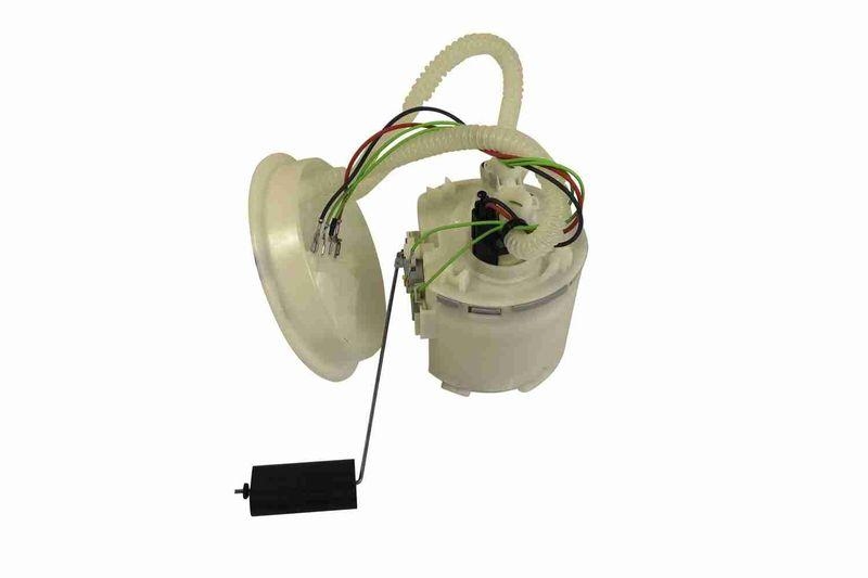 VEMO V25-09-0001 Kraftstoff-F&ouml;rdereinheit 4,0 Bar f&uuml;r FORD