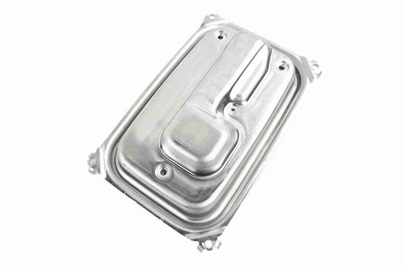 VEMO V30-73-0095 Steuergerät, Beleuchtung für MERCEDES-BENZ