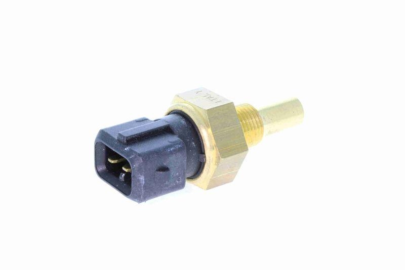 VEMO V40-72-0379 Sensor, K&uuml;hlmitteltemperatur 1/8 x 27 Npt 2-Polig f&uuml;r OPEL