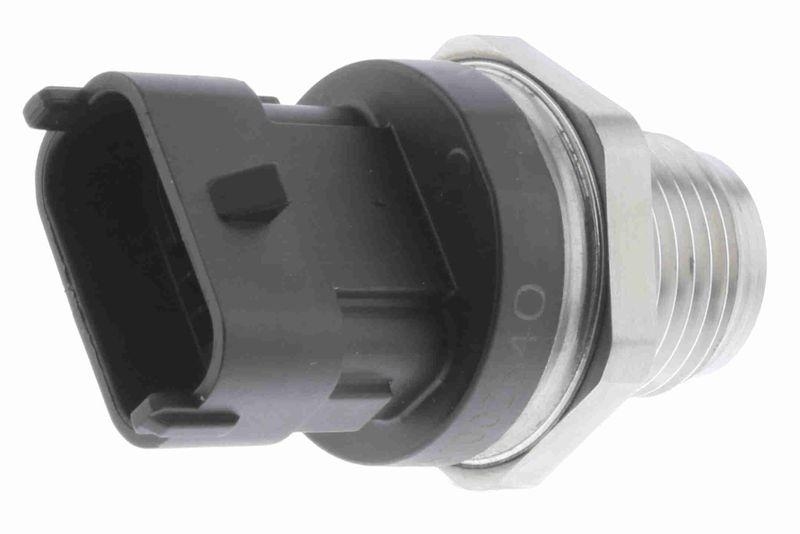 VEMO V46-72-0214 Sensor, Kraftstoffdruck f&uuml;r RENAULT