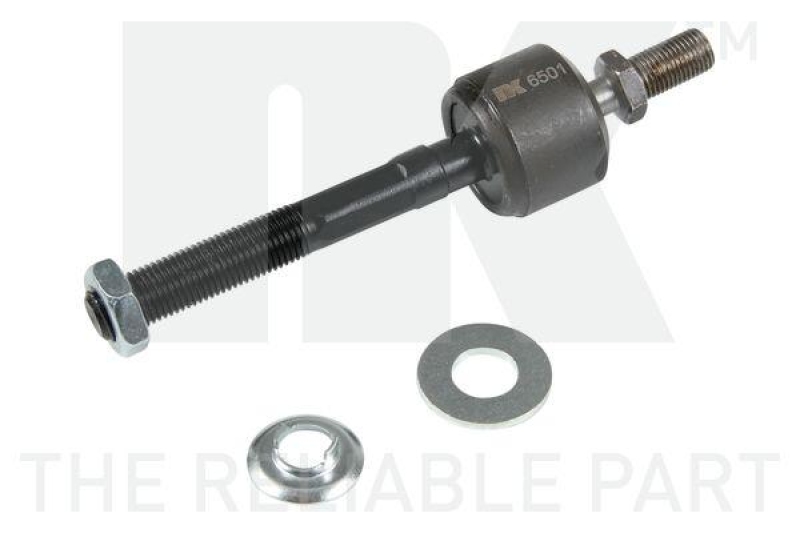 NK 5032612 Axialgelenk, Spurstange f&uuml;r HONDA, ROVER