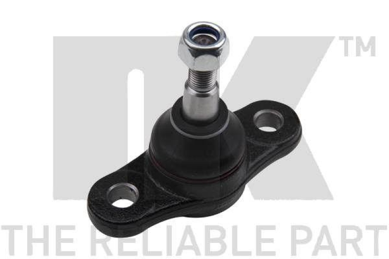 NK 5043508 Trag-/F&uuml;hrungsgelenk f&uuml;r HYUNDAI, KIA