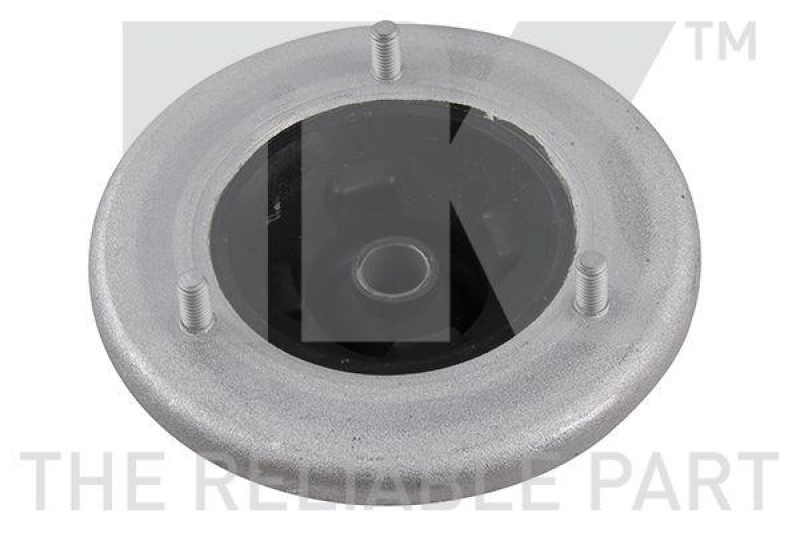 NK 671503 Federbeinst&uuml;tzlager f&uuml;r BMW