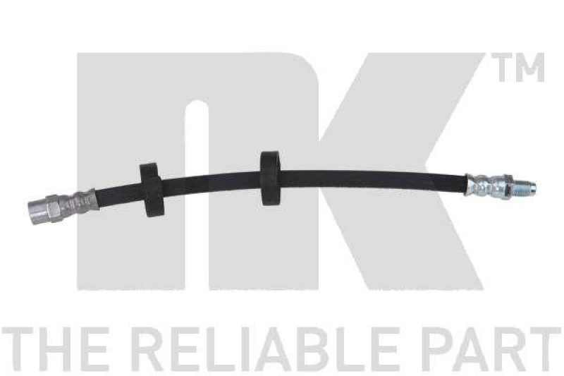NK 854743 Bremsschlauch f&uuml;r VW