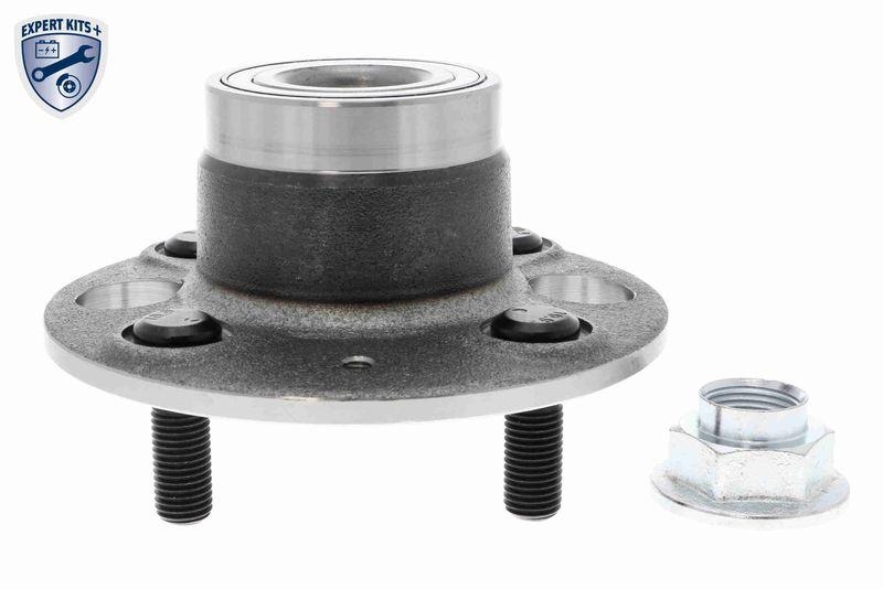 ACKOJA A26-0219 Radlagersatz Hinterachse f&uuml;r HONDA