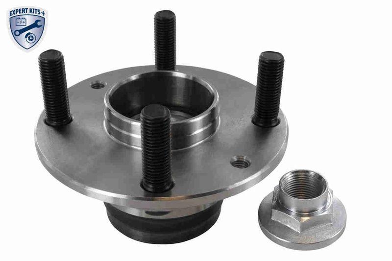 ACKOJA A32-0103 Radlagersatz Vorderachse f&uuml;r MAZDA