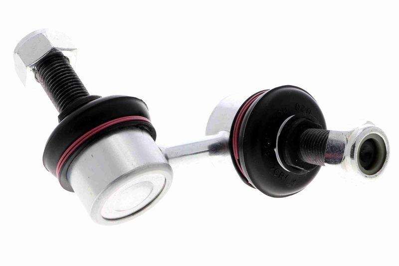 ACKOJA A52-9566 Stange/Strebe, Stabilisator f&uuml;r HYundAI