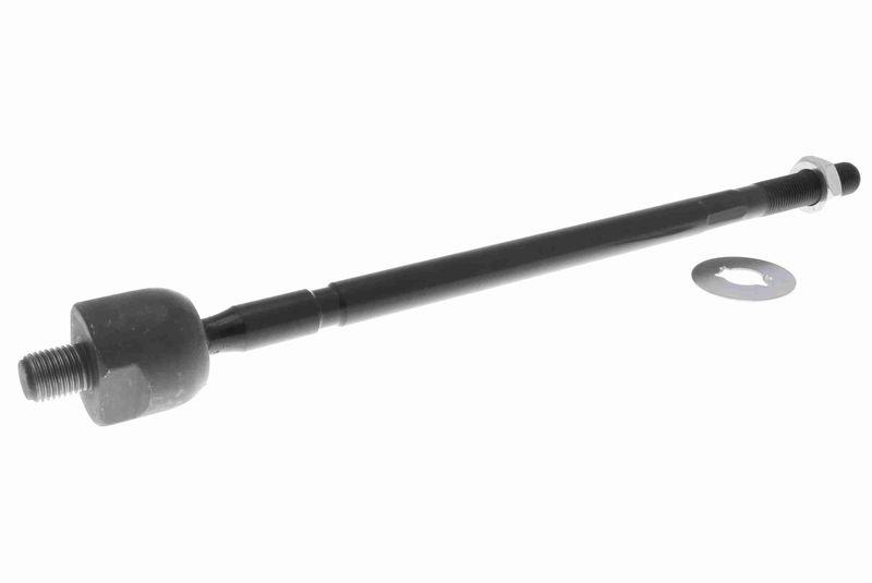 ACKOJA A70-9548 Axialgelenk, Spurstange Vorderachse f&uuml;r TOYOTA