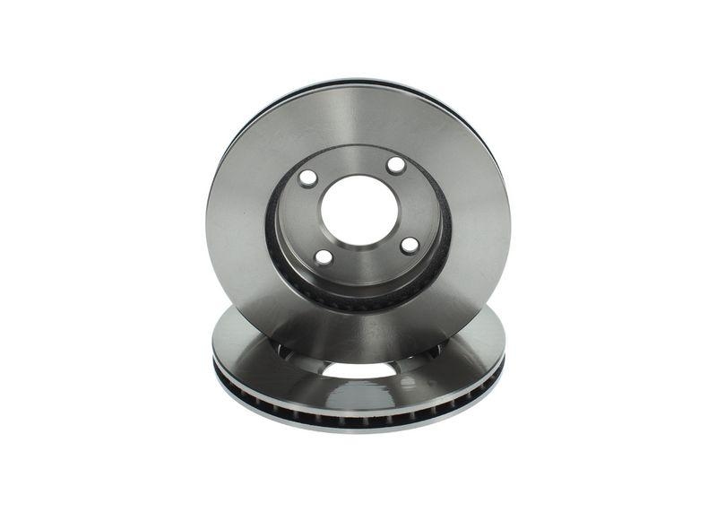 Bosch 0 986 479 A87 Bremsscheibe BD2147