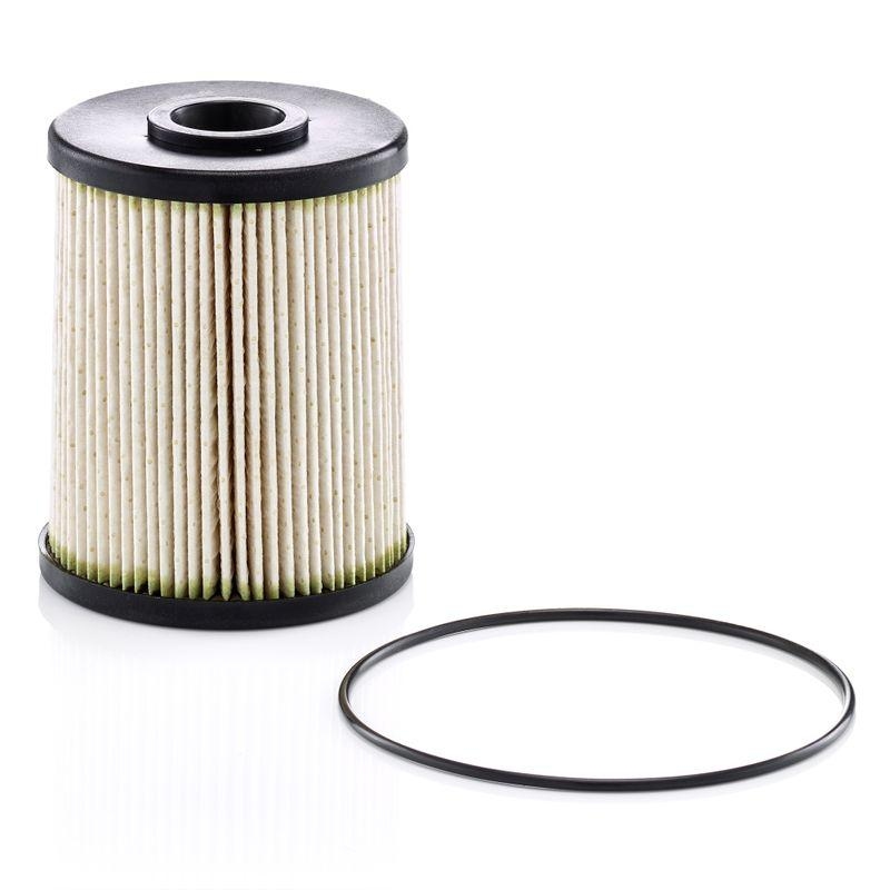 MANN-FILTER PU 9006 x Kraftstoffilter f&uuml;r Cummins