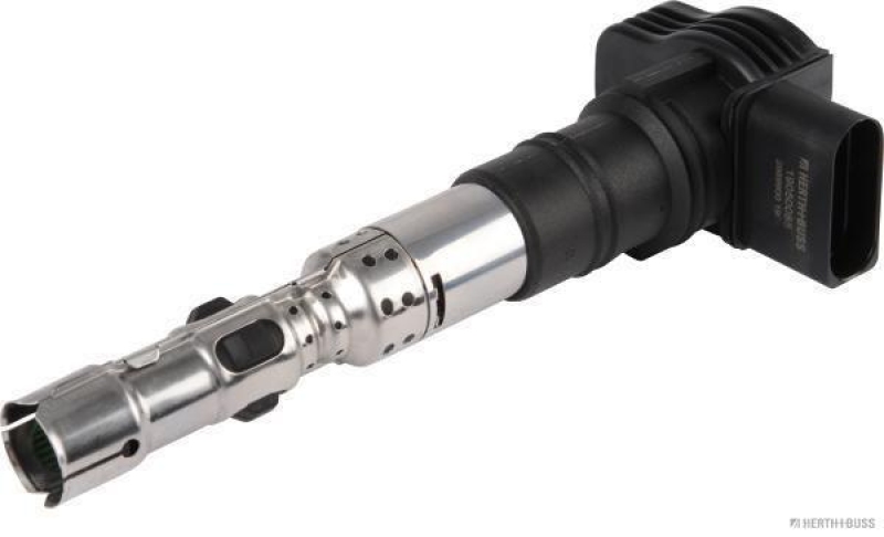 HERTH+BUSS 19050085 Zündspule