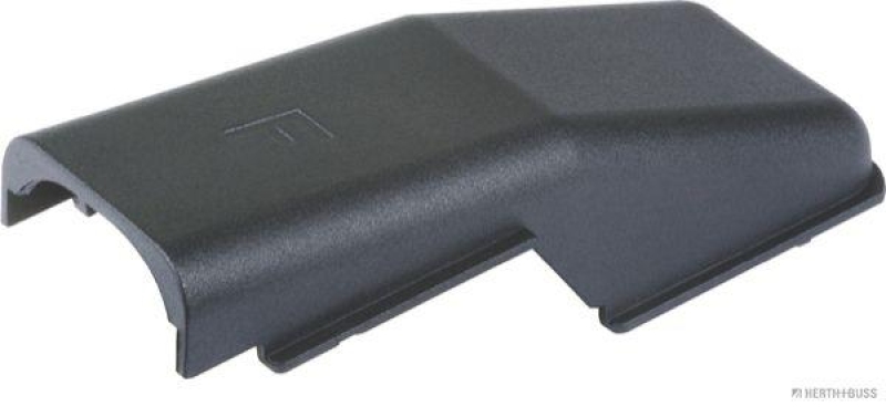 HERTH+BUSS 50390053 Abdeckkappe, Steckgeh&auml;use