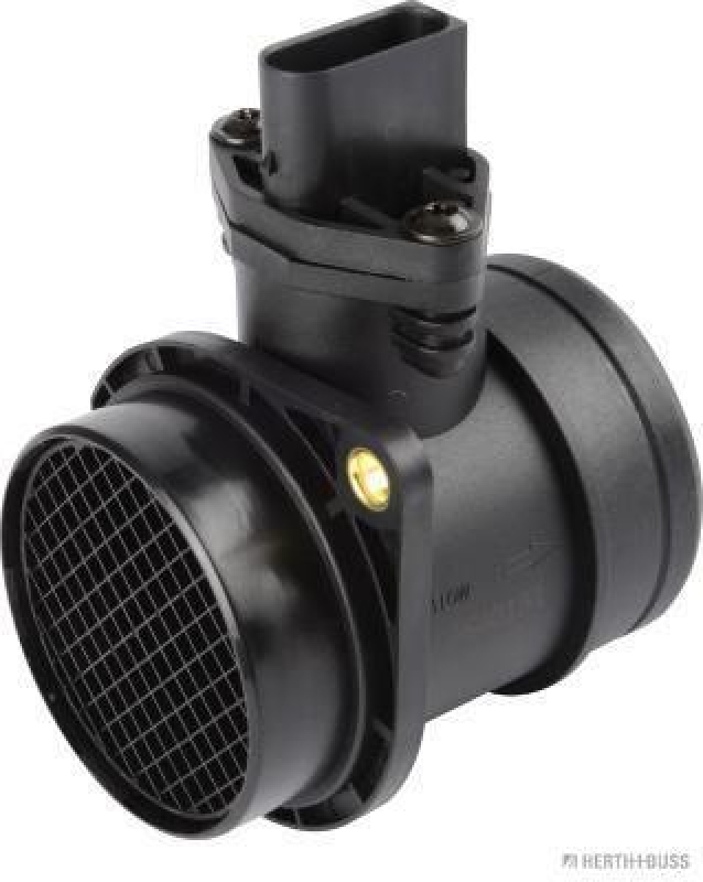 HERTH+BUSS 70640151 Luftmassenmesser