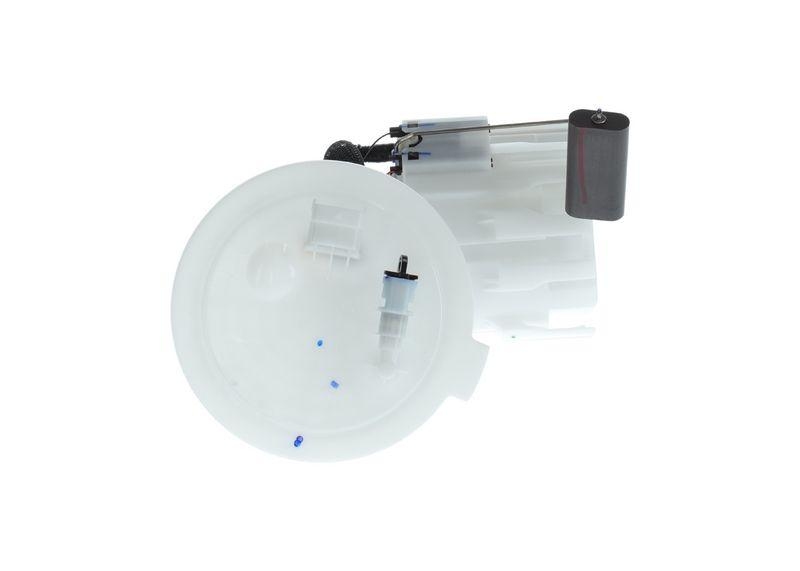 BOSCH 0 580 314 195 Kraftstoff-F&ouml;rdereinheit