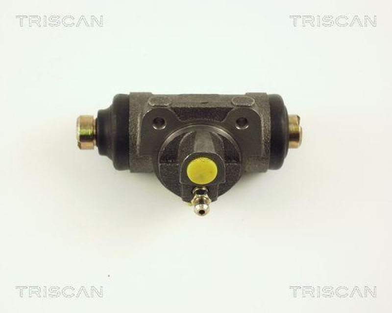TRISCAN 8130 16055 Radzylinder f&uuml;r Ford Transit 80-150