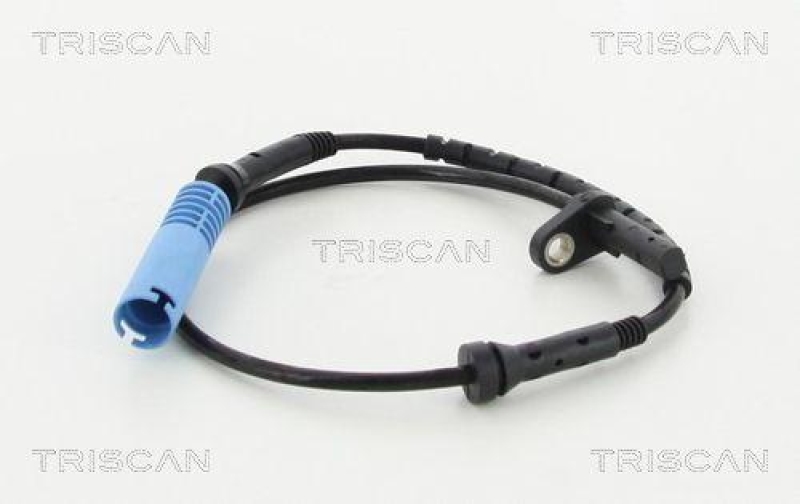 TRISCAN 8180 11405 Sensor, Raddrehzahl f&uuml;r Bmw