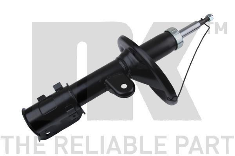 NK 653534272 Sto&szlig;d&auml;mpfer f&uuml;r KIA