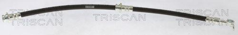 TRISCAN 8150 14245 Bremsschlauch f&uuml;r Nissan