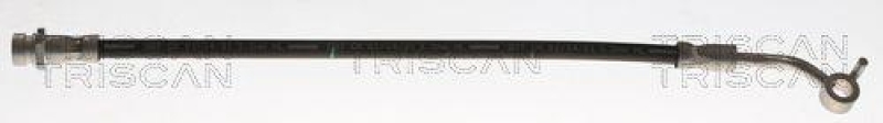 TRISCAN 8150 82210 Bremsschlauch Hinten f&uuml;r Mg