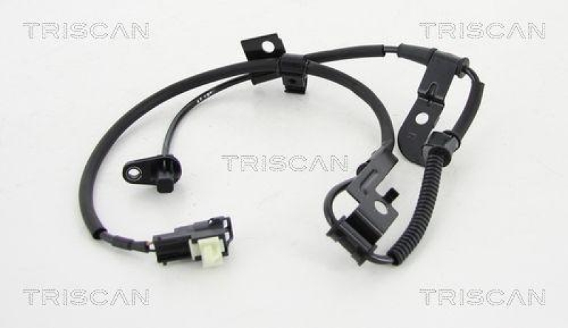 TRISCAN 8180 43361 Sensor, Raddrehzahl f&uuml;r Kia, Hyundai