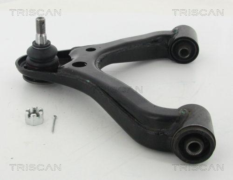 TRISCAN 8500 135006 Fuhrungslenker f&uuml;r Toyota