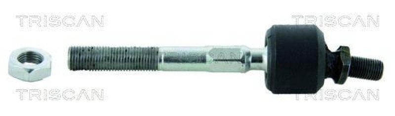 TRISCAN 8500 40222 Axialgelenk f&uuml;r Honda Shuttle