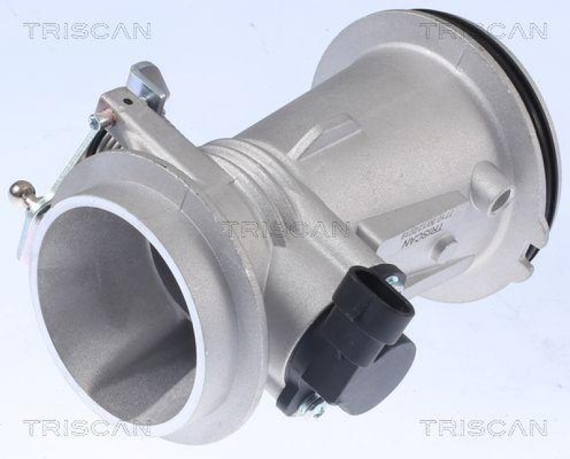 TRISCAN 8820 25004 Drosselklappen f&uuml;r Fiat