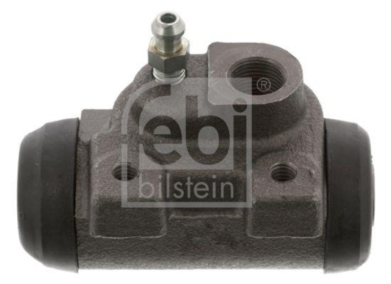 FEBI BILSTEIN 10241 Radbremszylinder f&uuml;r Renault