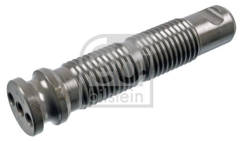 FEBI BILSTEIN 11578 Federbolzen f&uuml;r Volvo