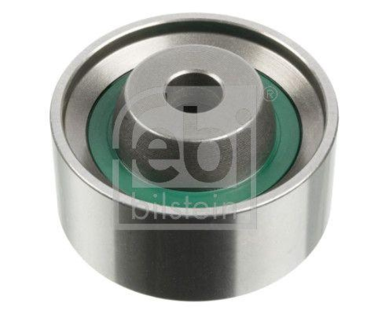 FEBI BILSTEIN 24551 Umlenkrolle f&uuml;r Zahnriemen f&uuml;r HYUNDAI