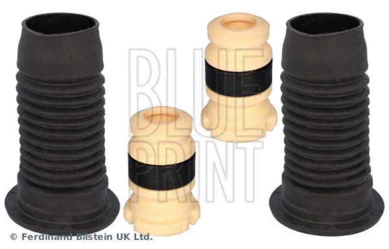 BLUE PRINT ADBP840045 Protection Kit f&uuml;r Sto&szlig;d&auml;mpfer f&uuml;r TOYOTA