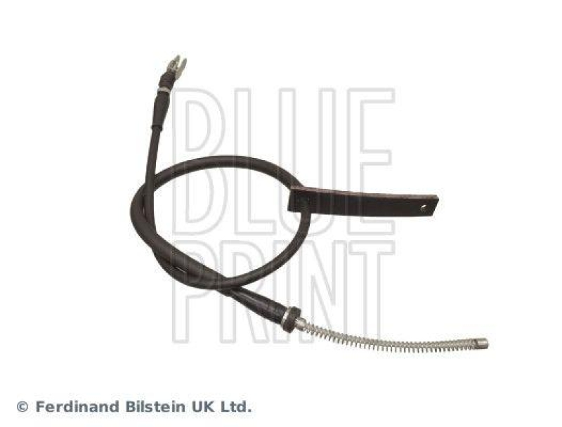 BLUE PRINT ADC446173 Handbremsseil f&uuml;r MITSUBISHI