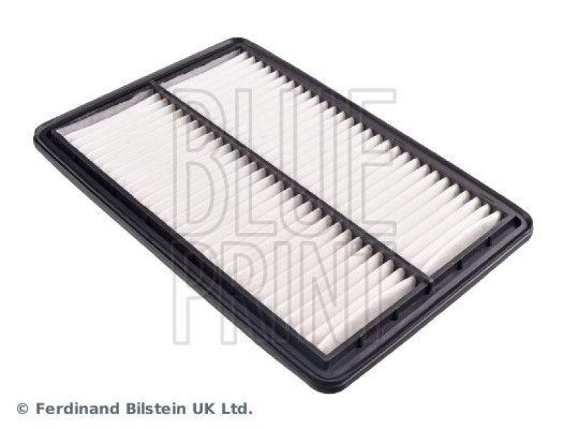 BLUE PRINT ADD62218 Luftfilter für DAIHATSU