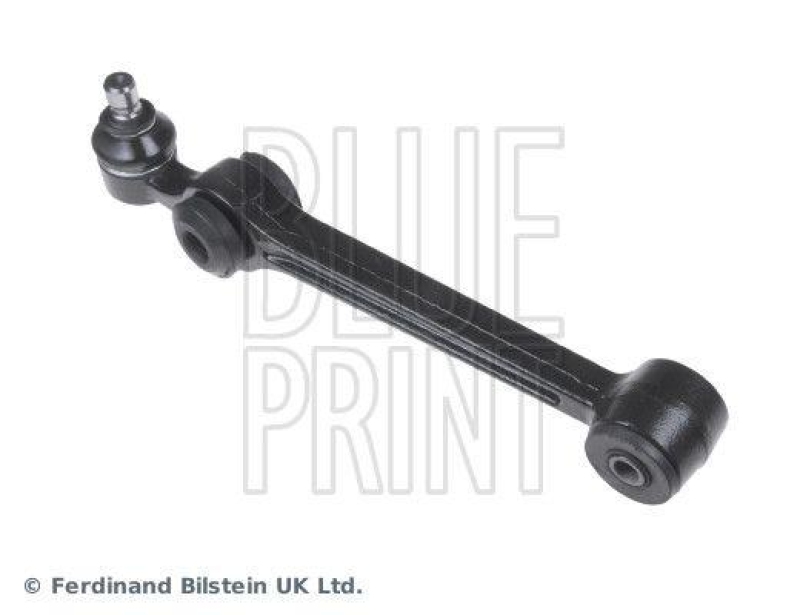 BLUE PRINT ADM58639 Querlenker f&uuml;r MAZDA