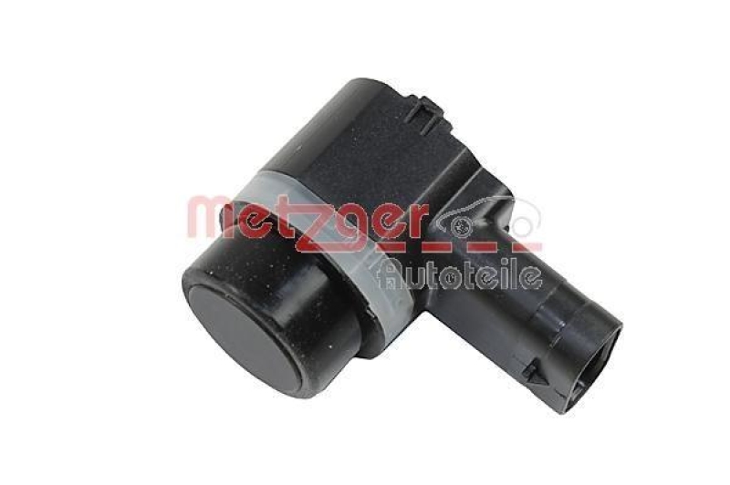METZGER 0901370 Sensor, Einparkhilfe f&uuml;r FORD