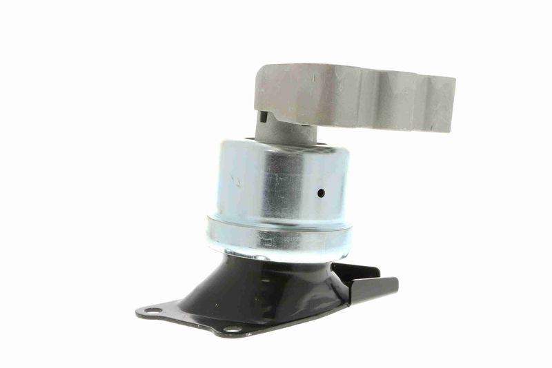 VAICO V10-3313 Lagerung, Motor rechts - f&uuml;r 1.9 TDI f&uuml;r VW
