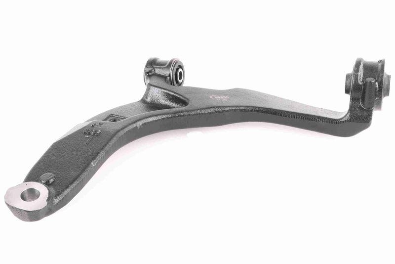 VAICO V10-8735 Lenker, Radaufh&auml;ngung Vorderachse, unten links f&uuml;r VW